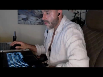 wupper622  12-08-2021 Recorded Video Download